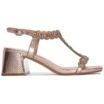 Sandalen met hakken ALMA EN PENA V2550943