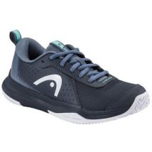 Tennisschoenen Head Sprint Court 4.0