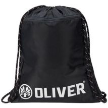 Sporttas Oliver 65126