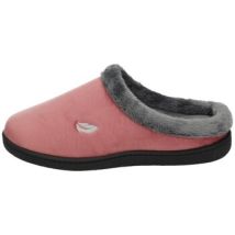 Pantoffels Plumaflex -