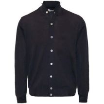 Vest Filippo De Laurentis -