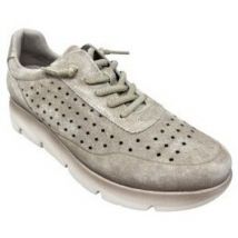 Relax 4 You  Lage Sneakers Zapato señora  184 taupe
