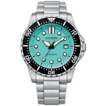 Horloge Citizen nj017083x