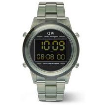 Digitaal Horloge Daniel Wellington dw00100768