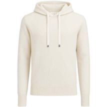 Capuchon sweaters Filippo De Laurentis -