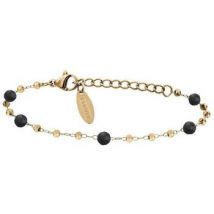 Armband Clio Blue -