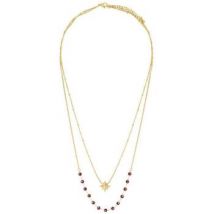 Ketting Clio Blue -