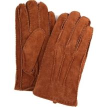 Handschoenen Laimbock Handschoen Penryn Lichtbruin