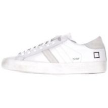D.A.T.E.  Lage Sneakers M441 HL CA