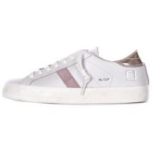 Lage Sneakers D.A.T.E. W441 HL CA
