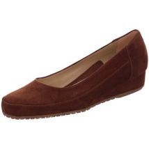 Pumps Bagnoli Sartoria Napoli -