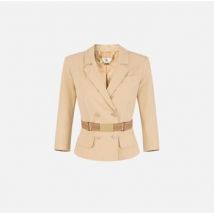 Blazer Elisabetta Franchi GI22461E2-470