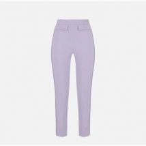 Korte Broek Elisabetta Franchi PA17061E2-EV7