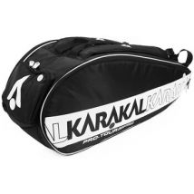 Sporttas Karakal KZ97945