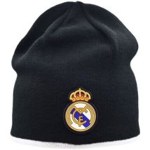 Muts Real Madrid Real Madryt