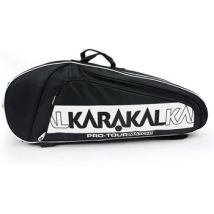 Sporttas Karakal KZ97950