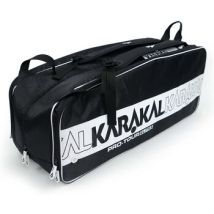 Sporttas Karakal KZ97935