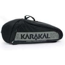 Sporttas Karakal KZ97953