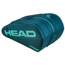 Sporttas Head 260506