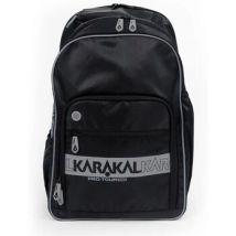 Rugzak Karakal KZ97958