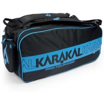 Sporttas Karakal KZ97941