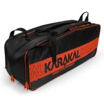 Sporttas Karakal KZ97937