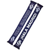 Sjaal Real Madrid RM4BUFD3C
