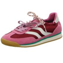 Maripé  Lage Sneakers -
