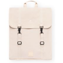 Rugzak Lefrik Handy Backpack - Ecru