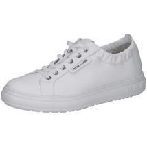 Peter Kaiser  Lage Sneakers 97376946102