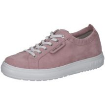 Peter Kaiser  Lage Sneakers 97376946515