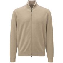Vest Filippo De Laurentis -