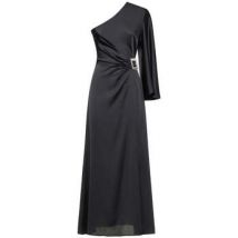 Lange Jurk Simona Corsellini -