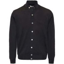 Vest Filippo De Laurentis -