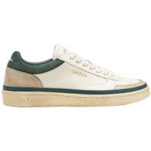 Lage Sneakers Ghoud -