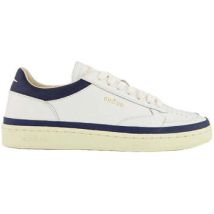 Ghoud  Lage Sneakers -