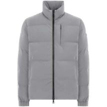 Blazer Duno -