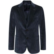 Colbert Lardini -