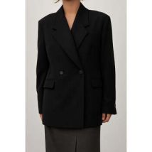 Blazer Rame -