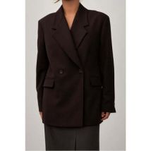Blazer Rame -