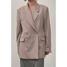 Blazer Rame -