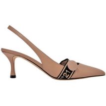 Pumps N°21 -