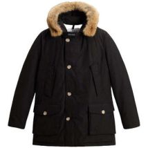 Parka Jas Woolrich -