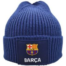Muts Fc Barcelona 5004GT