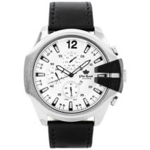 Horloge G. Rossi ty115540