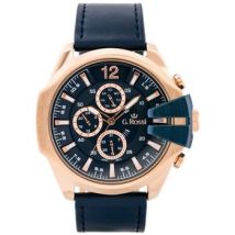 Horloge G. Rossi ty115610