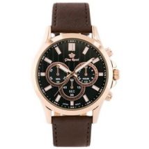 Horloge G. Rossi ty20960