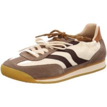 Maripé  Lage Sneakers -