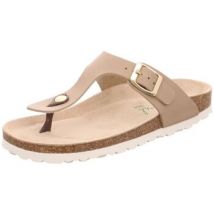Teenslippers Natural Sense -