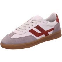 Lloyd  Lage Sneakers -